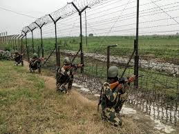 Pakistan Border: పాక్‌ సరిహద్దులో భారతీయుడు అరెస్ట్! 100 రోజుల తర్వాత వెలుగులోకి..!