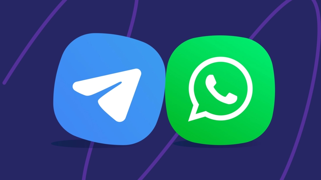 WhatsApp: వాట్సాప్, టెలిగ్రామ్‌కు కేంద్రం కొత్త రూల్! 90 రోజుల గడువు ....