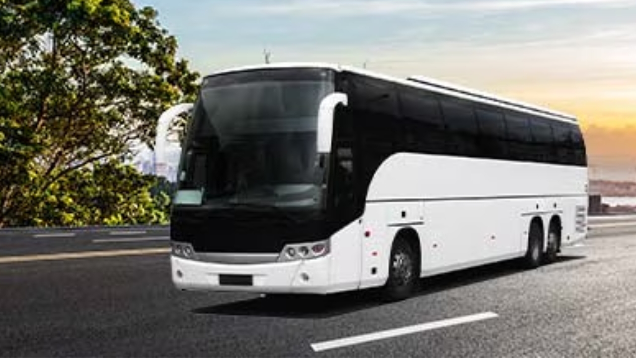 Bus Ticket Booking: ప్రయాణికులకు గుడ్ న్యూస్! ఇకపై బస్సు టికెట్లు 60 రోజుల ముందుగానే బుకింగ్!