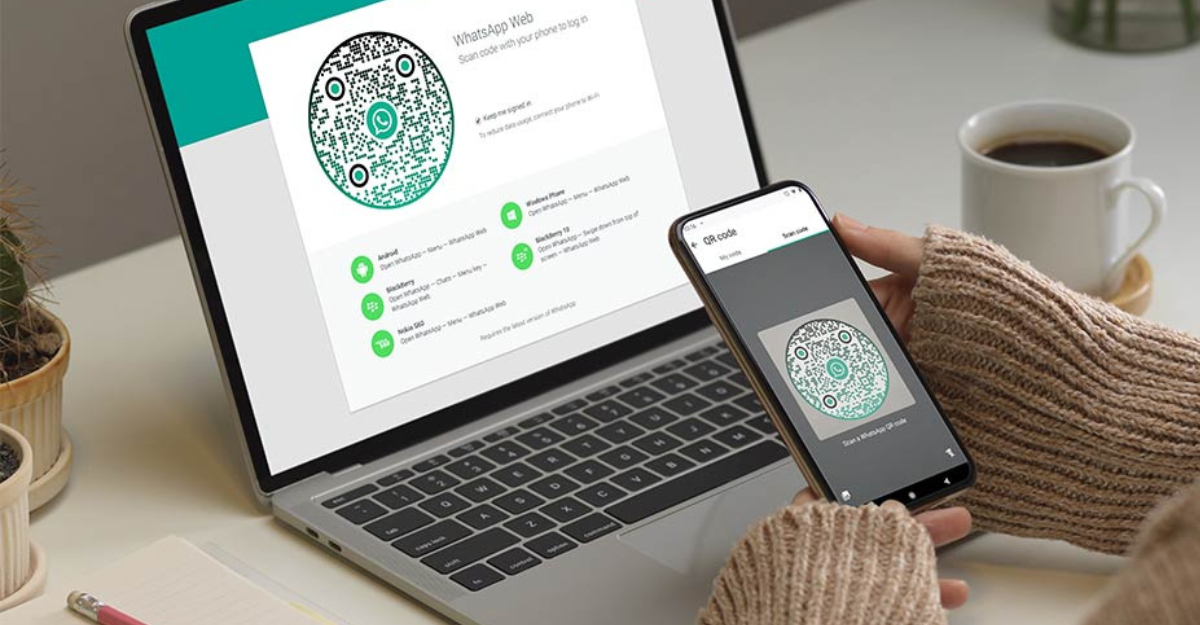 Tech Regulation India: కొత్త DoT నిబంధనలు ప్రతి ఆరు గంటలకు మెసేజింగ్‌ యాప్‌ల నుంచి లాగ్‌ అవుట్‌ తప్పనిసరి!