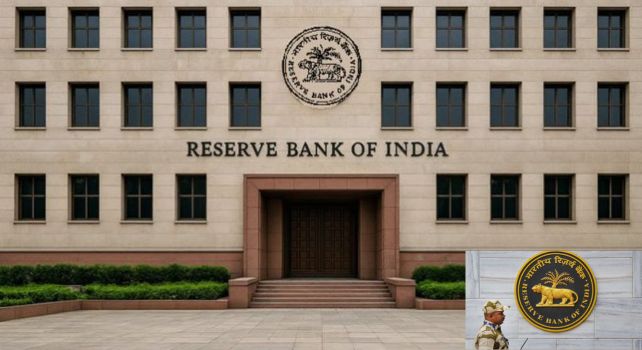 RBI: ఈ 3 బ్యాంకులు సేఫ్ అని ప్రకటించిన RBI.. అత్యవసర పరిస్థితుల్లోనూ అకౌంట్ హోల్డర్ల డబ్బుకు!