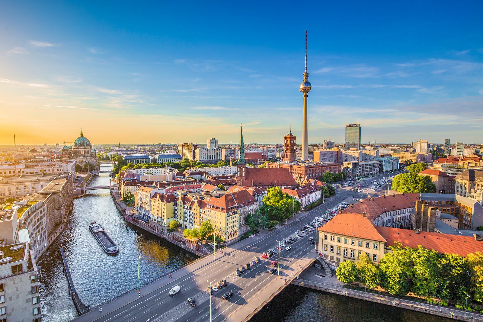 Germany Jobs: జర్మనీలో భారీ ఉద్యోగ అవకాశాలు! వసతి, వీసా, ఫ్లైట్ ఫ్రీ... దరఖాస్తు వివరాలు!