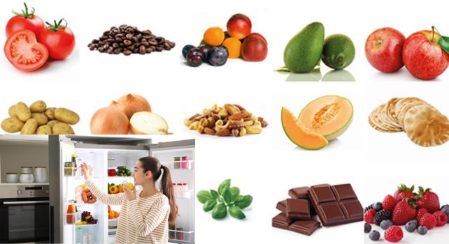 Fridge : ఫ్రిజ్లో పెట్టకూడని ఆహారాలు.. నిపుణుల హెచ్చరిక.. పొరపాటున కూడా వీటిని ఫ్రిజ్లో పెట్టకండి!