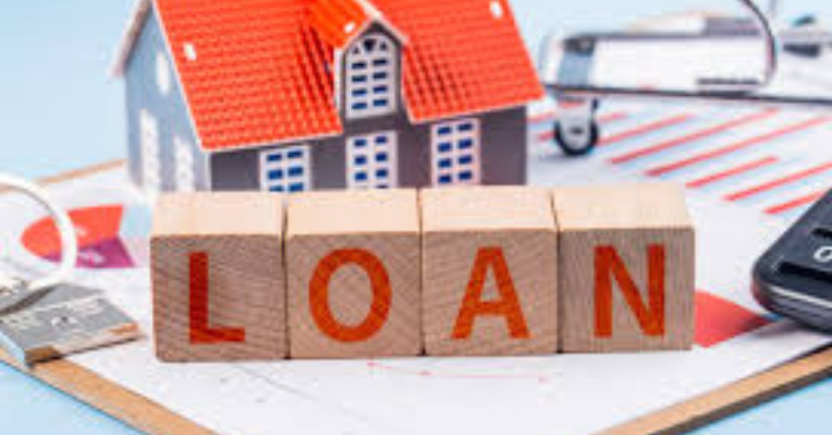 ఈ బ్యాంకులో 'హోమ్ లోన్' తీసుకున్నవారికి శుభవార్త.. తగ్గనున్న EMI.. రేపటి నుంచే వడ్డీ రేట్ల తగ్గింపు!
