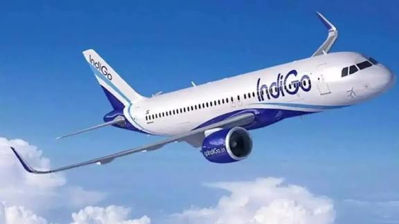 Indigo: ఇండిగో విమానాలు రద్దు...! కేంద్రం తాజాగా నిర్ణయించిన టికెట్ రేట్లు ఇవే!