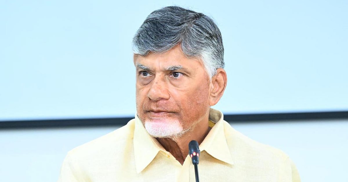AP welfare news: ఏపీ డ్వాక్రా మహిళలకు భారీ ఆర్థిక సాయం... పూర్తి సమాచారం మీ కోసమే!!