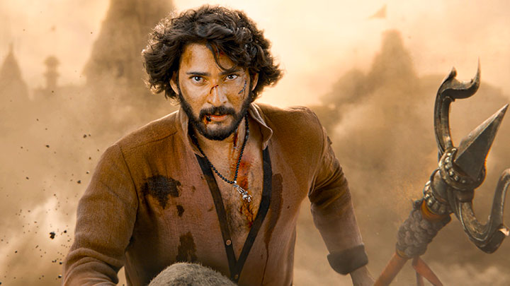 Varanasi Movie:  మహేష్ బాబు–రాజమౌళి ‘వారణాసి’పై ప్రపంచ దృష్టి .. టీజర్ విడుదలకు భారీ ప్లాన్!