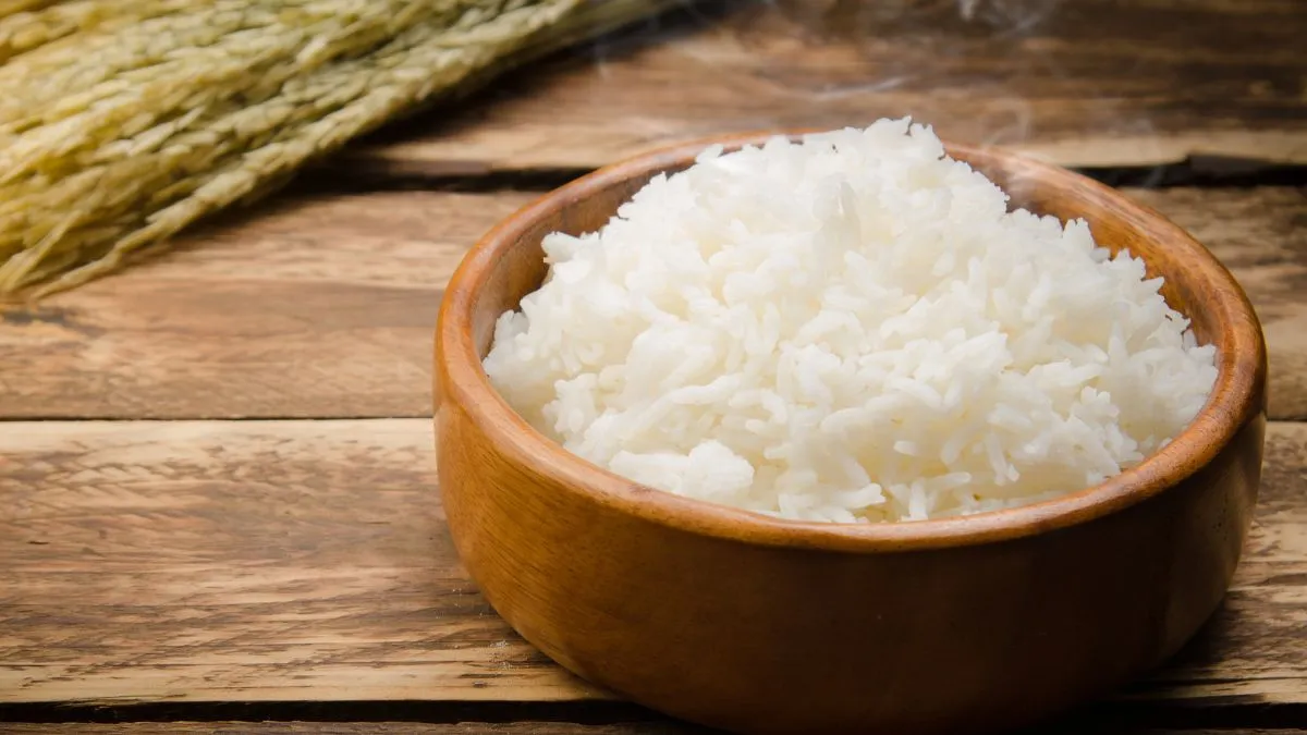 Night meals: రాత్రిపూట అన్నం మానేస్తే ఎన్నో ఆరోగ్య ప్రయోజనాలు!