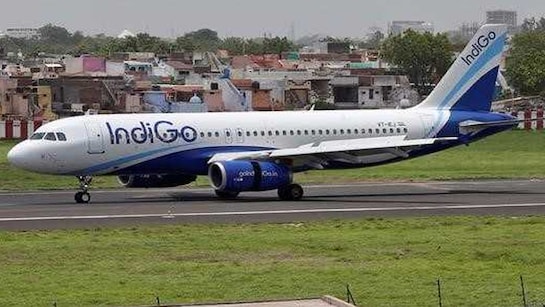 Indigo Update: విమాన ప్రయాణికులకు ఇండిగో బిగ్ రిలీఫ్…! రూ.610 కోట్ల రీఫండ్‌తో...!