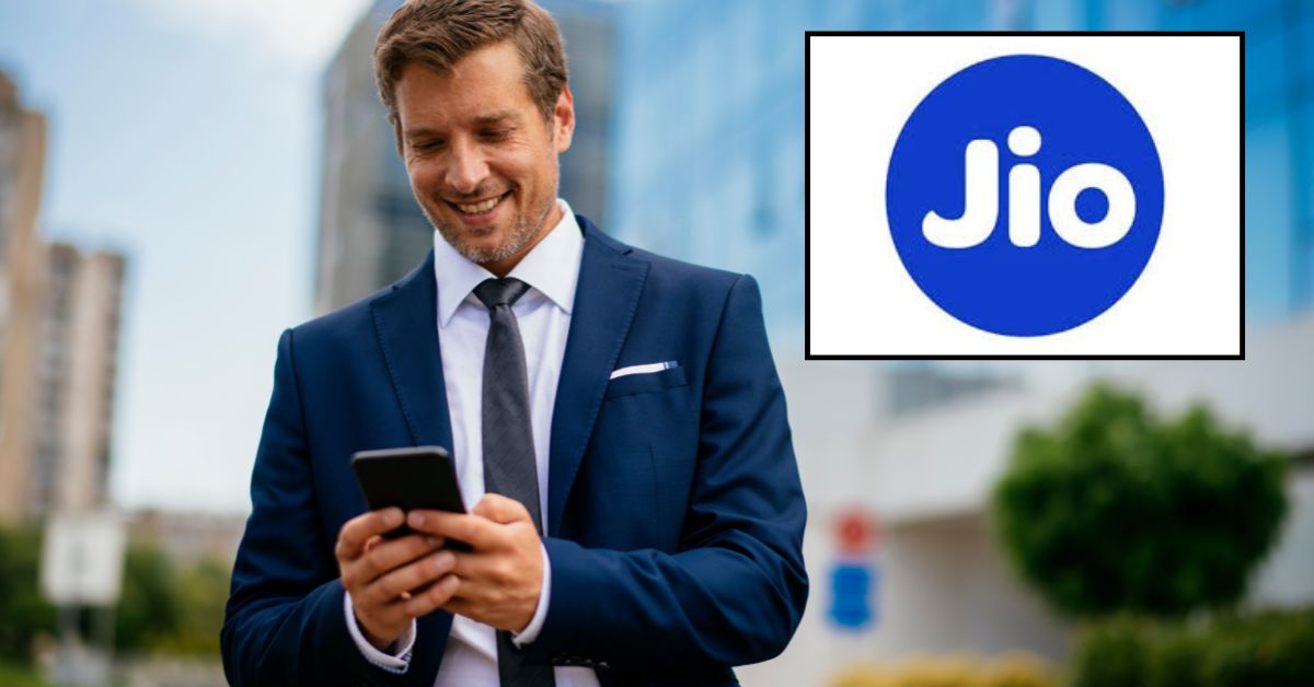 BSNL త్వరలో క్లోజ్ చేయబోతున్న ఈ బడ్జెట్ సూపర్ ప్లాన్ గురించి మీకు తెలుసా.! 100 GB అన్లిమిటెడ్ డేటా..