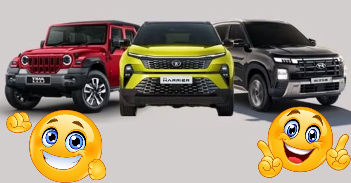 ఎలక్ట్రిక్ కార్ల కొనుగోలుకు బంపర్ ఆఫర్.. టాటా, మహీంద్రా, హ్యూందాయ్ ఈవీలపై భారీ తగ్గింపు.. ఏ మోడల్‌పై ఎంతంటే.?