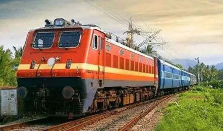 Indian Railway: తిరుమల భక్తులకు శుభవార్త! తిరుపతి–చర్లపల్లి మార్గంలో స్పెషల్ రైళ్లు... హాల్ట్ స్టేషన్లు ఇవే!