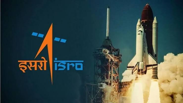 Job Update: ఇంటర్వ్యూతోనే ISROలో ఉద్యోగం…! 90 అప్రెంటిస్ ఖాళీలకు నోటిఫికేషన్ విడుదల!