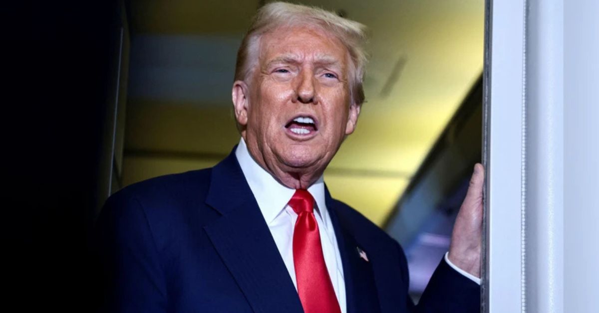 H1B Visa ఫీజు పెంపు వ్యవహారంలో అనూహ్య పరిణామం.. కోర్టుకెక్కిన 20 రాష్ట్రాలు - ఆందోళనలో కార్పొరేట్లు!