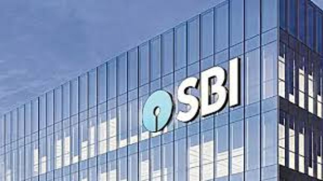 SBI: రుణగ్రహీతలకు ఎస్‌బీఐ గుడ్‌న్యూస్! వడ్డీ రేట్లలో కోత… కొత్త వడ్డీ రేట్లు ఇవే!