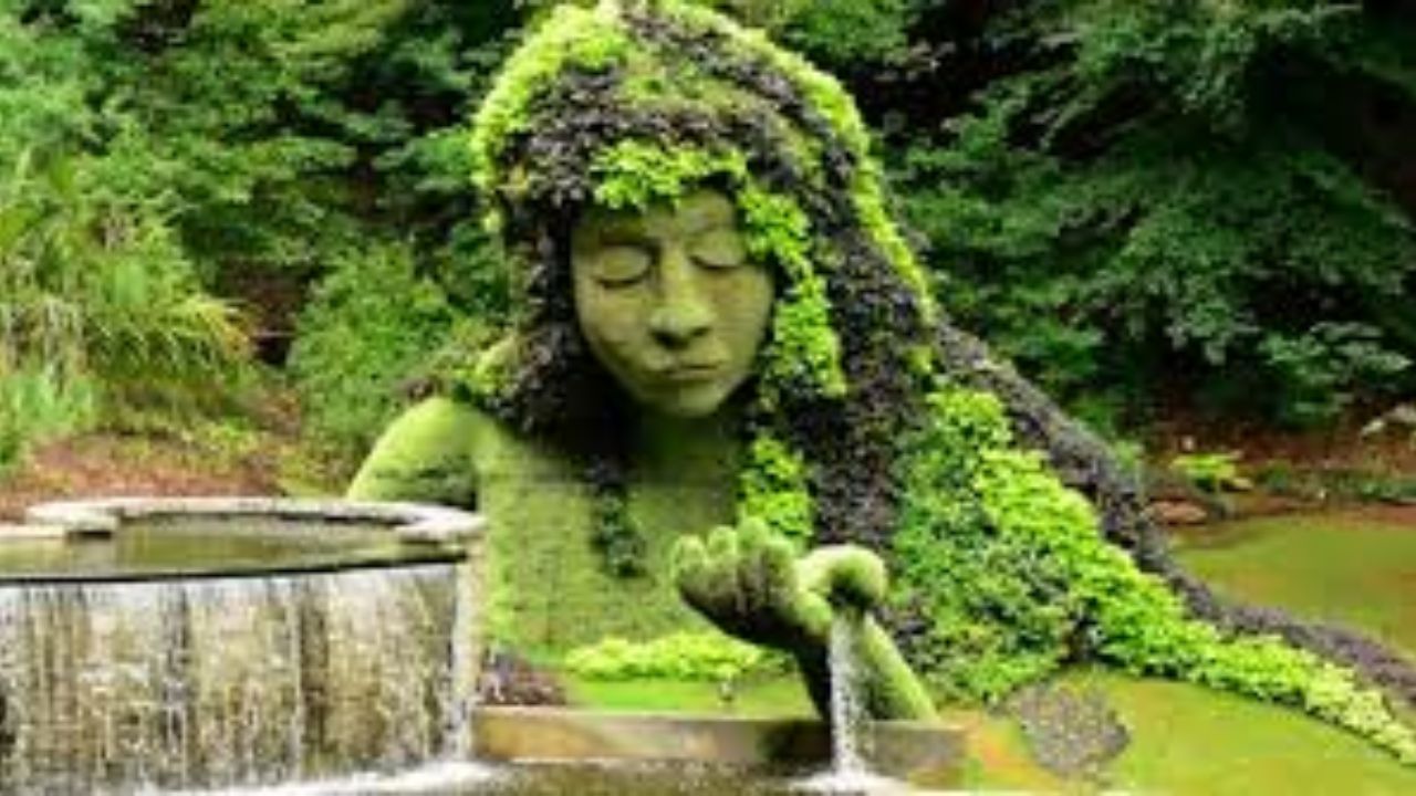 Tours: కోల్‌కతాలో గ్రీన్ వెకేషన్..! పర్యాటకం కూడా పర్యావరణ పరిరక్షణే..!