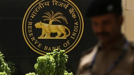 Internship: విద్యార్థులకు RBI బిగ్ ఛాన్స్…! నెలకు ₹20,000 స్టైపెండ్‌తో భారీ అవకాశం!