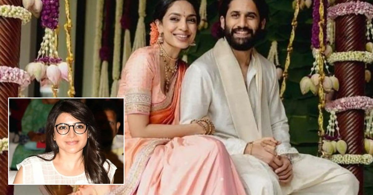 మాజీ భార్యకు షాక్.. సమంత రెండో పెళ్లి తర్వాత చైతూ నుంచి అదిరిపోయే 'బేబీ బంప్' ప్రకటన!