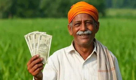 AP Government: ఏపీలో కౌలు రైతులకు శుభవార్త.. పీఏసీఎస్ ద్వారా రూ.లక్ష రుణం!!