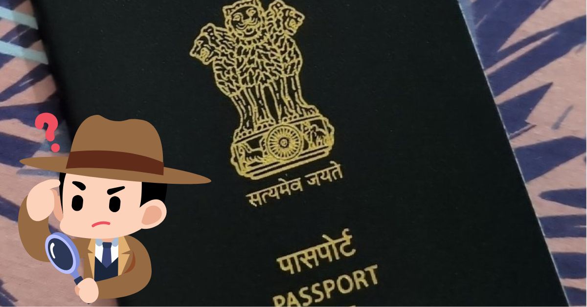 భారత్ సహా 25 దేశాల్లో వీసా దరఖాస్తు కేంద్రాల్లో సర్వీసు ఫీజు పెంపు! జనవరి 1 నుంచి కొన్ని కేంద్రాల్లో..