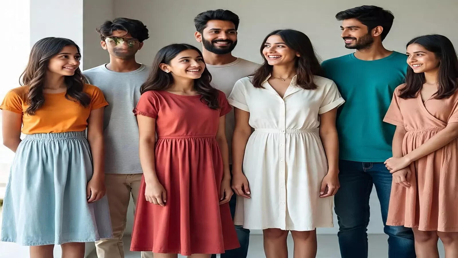 Kaushalam: నిరుద్యోగులకు వర్క్ ఫ్రమ్ హోమ్ ఉద్యోగాలు..! కౌశలం పరీక్షలతో ఉద్యోగాలకు గ్రీన్ సిగ్నల్..!