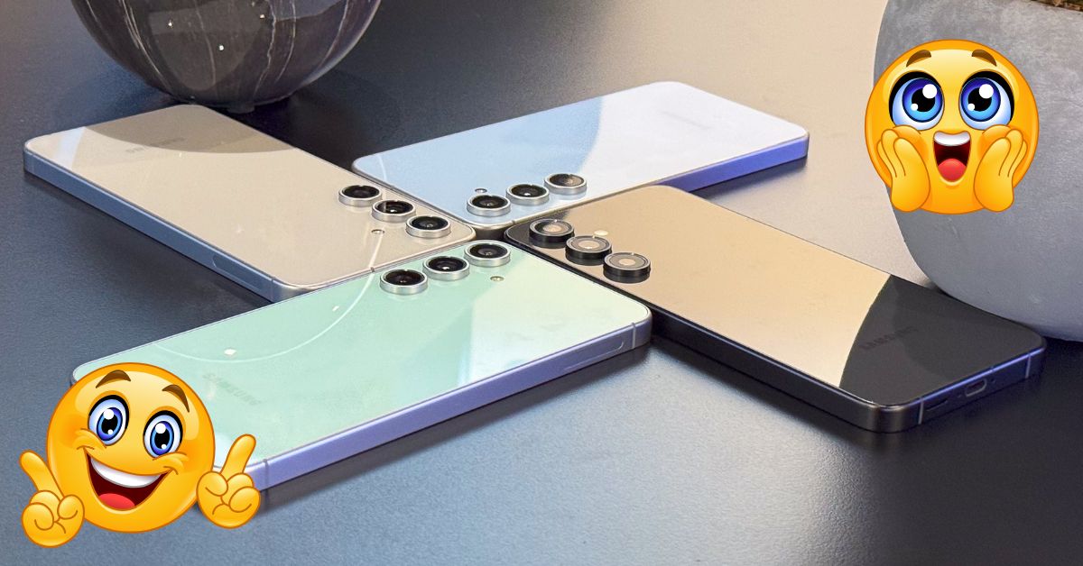 ఫ్లిప్కార్ట్లో శాంసంగ్ ఫ్లాగ్లిప్.. ఫోన్పై క్రేజీ ఆఫర్! ట్రిపుల్ కెమెరా, ప్రీమియం ఫీచర్లతో అదిరిపోయే!