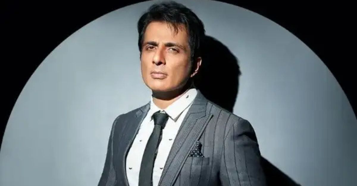 రియల్ హీరో సోనూ సూద్ మరో అద్భుతం... 500 కుటుంబాల్లో వెలిగిన వెలుగులు!