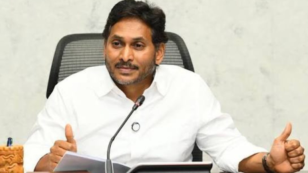 Pulivendula: పులివెందులలో వైసీపీకి ఊహించని షాక్..! జగన్ అనుచరుడు టీడీపీలో చేరిక..!