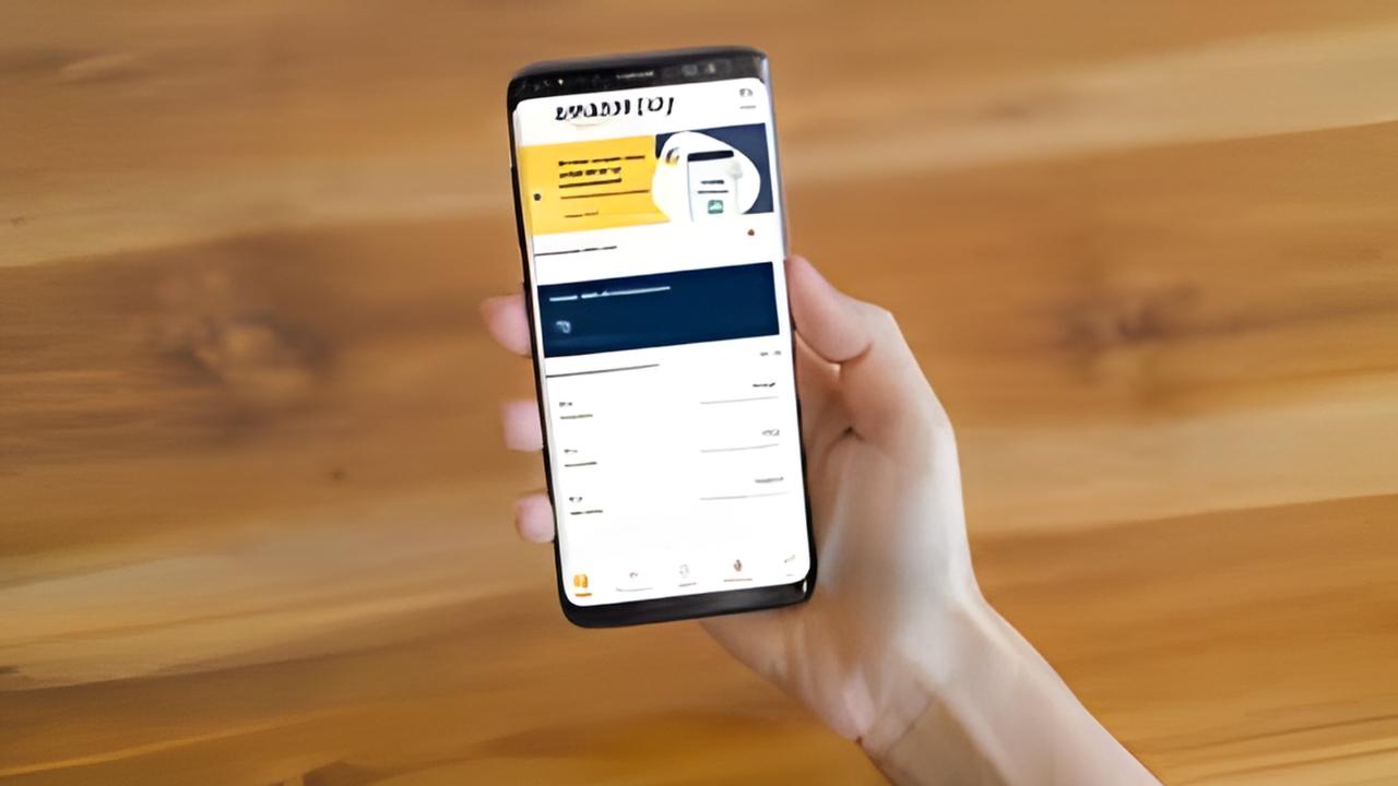 త్వరిత UPI చెల్లింపులకు Amazon Pay కొత్త ఫీచర్! ప్రస్తుతానికి వీరికే అవకాశం..