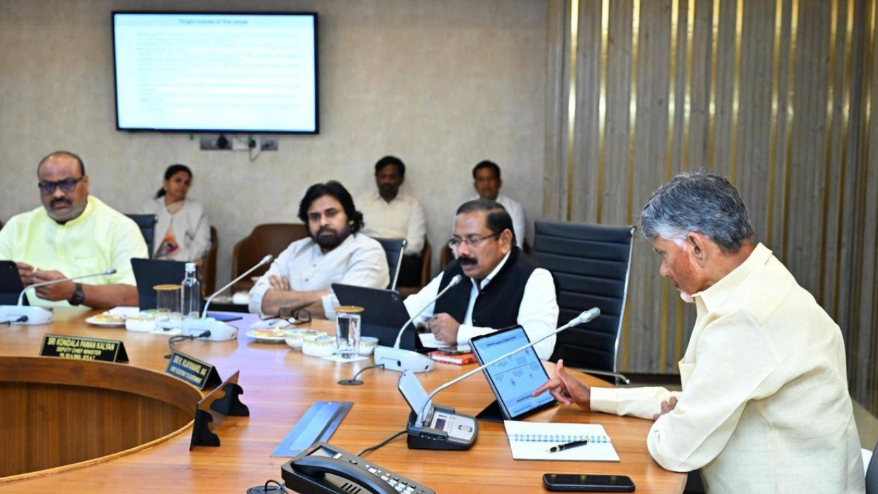 AP Government: ఏపీలో ఇకపై అవన్నీ బంద్, పూర్తిగా నిషేధం! అప్పటి నుంచే అమలు.. కీలక ఆదేశాలు!