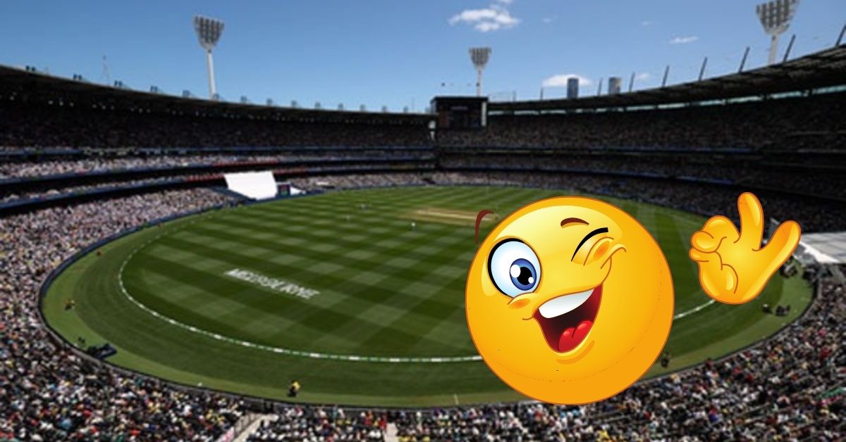 ఎంసీజీలో సరికొత్త చరిత్ర.. 94,199 మందితో సరికొత్త రికార్డు! 150 ఏళ్ల టెస్ట్ క్రికెట్ సంబరాలకు..