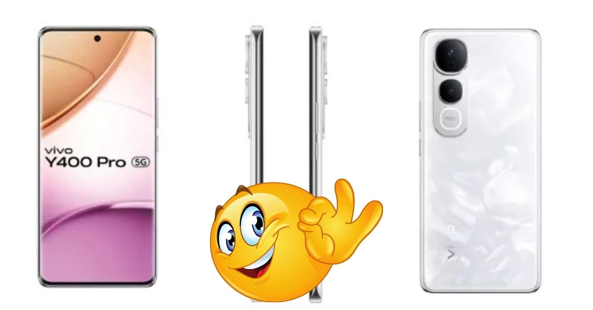 Flipkart Discount: 50MP కెమెరా, 3D కర్వడ్‌ డిస్‌ప్లే, 5500mAh బ్యాటరీ సహా.! ఈ ఫోన్‌పై రూ.2000 డిస్కౌంట్‌.!