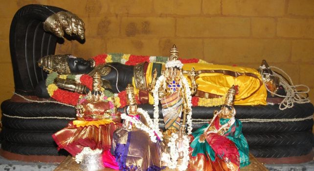 Vaikuntha Ekadashi: రేపు వైకుంఠ ఏకాదశి.. ఉపవాసంపై చాగంటి కీలక సూచనలు!