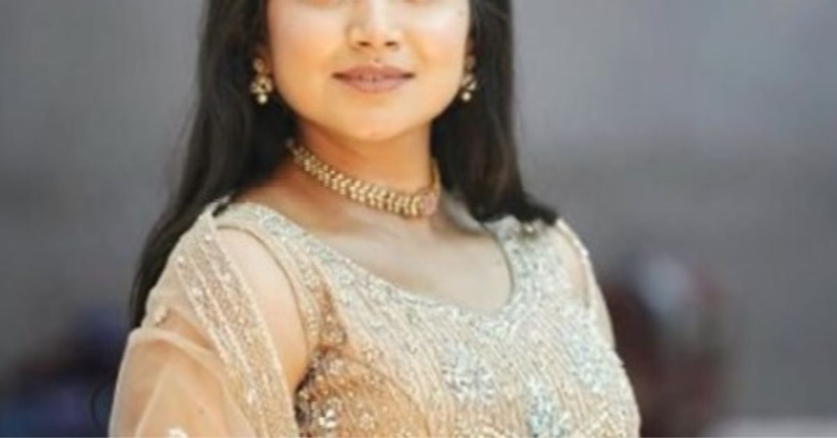 తీవ్ర విషాదం.. టీవీ సీరియల్ నటి ఆత్మహత్య! 20 ఏళ్లకే..