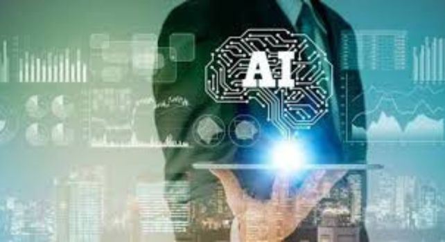 AI: అందరికీ AI… ప్రభుత్వం సరికొత్త మాస్టర్ ప్లాన్!