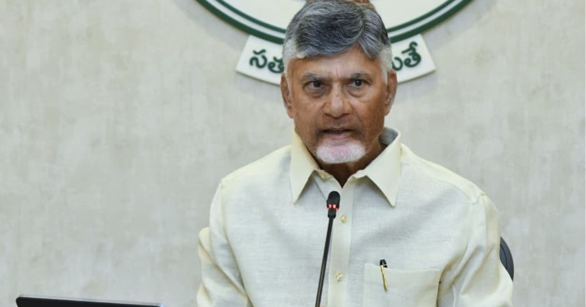 ఏపీలో వారికి తీపికబురు.. రుణమాఫీ నుంచి ఉద్యోగుల డీఏ పెంపు వరకు.. పండగ తెచ్చిన సర్కార్!