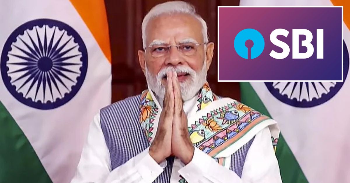 రైతులకు శుభవార్త! SBI బ్యాంక్ ద్వారా 10 లక్షల వరకు రుణ సౌకర్యం! సకాలంలో చెల్లిస్తే కేవలం..