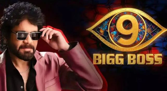 Bigg Boss 9: గత 5 సీజన్ల రికార్డు బ్రేక్ చేసిన బిగ్ బాస్-9 ఫినాలే.. ప్రేక్షకుల మద్దతే!