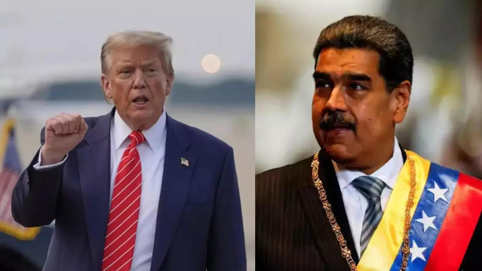 Venezuela Crisis: మదురో అరెస్ట్ వెంటనే మస్క్ సంచలన నిర్ణయం…! నెల రోజుల ఉచిత స్టార్‌లింక్!