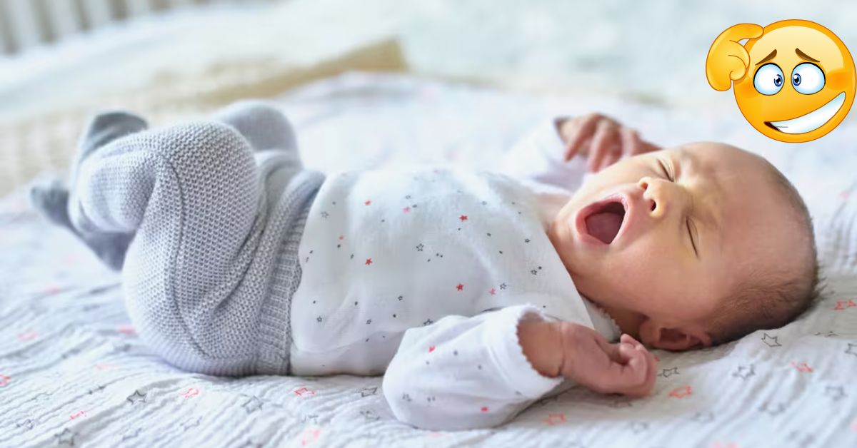 మళ్లీ తండ్రైన అంబ‌టి.. కొడుకు పుట్టాడంటూ పోస్ట్! సోషల్ మీడియాలో వైరల్..