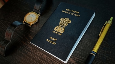 ePassport India: భారతదేశంలో e-Passport ప్రారంభం! దరఖాస్తు... పూర్తి వివరాలు!