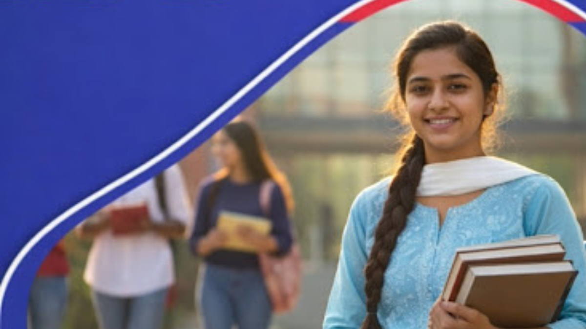 Aadhar Kaushal Scholarship: కౌశల్ స్కాలర్‌షిప్‌తో రూ.50,000 వరకు ఆర్థిక సహాయం.. కానీ ఈ అర్హత లేకపోతే అవకాశం లేదు!