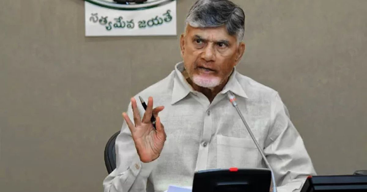 పోలవరం.. ఏపీ జీవనాడి! అసెంబ్లీలో సీఎం చంద్రబాబు పవర్‌ఫుల్ స్పీచ్! ఫిబ్రవరి 15 నాటికి..