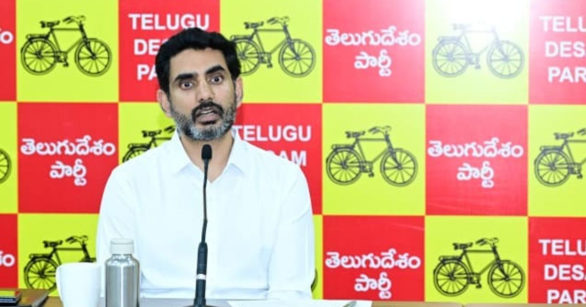 ప్రతి మూడు నెలలకు నేతల పనితీరుపై సమీక్ష - చంద్రబాబు ఒక్కరే మన నాయకుడు! తాను కూడా పార్టీకి..