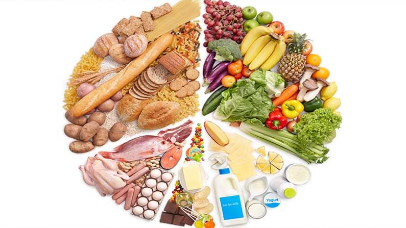 Food Policy: ‘ఆహారమే ఔషధం’ ఫార్ములా…! అమెరికాలో కొత్త డైట్ పాలసీ…!