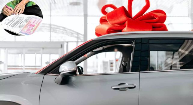 New registration : ఇకపై షోరూంలోనే... 15 రోజుల్లో అమల్లోకి కొత్త రిజిస్ట్రేషన్ సిస్టమ్!