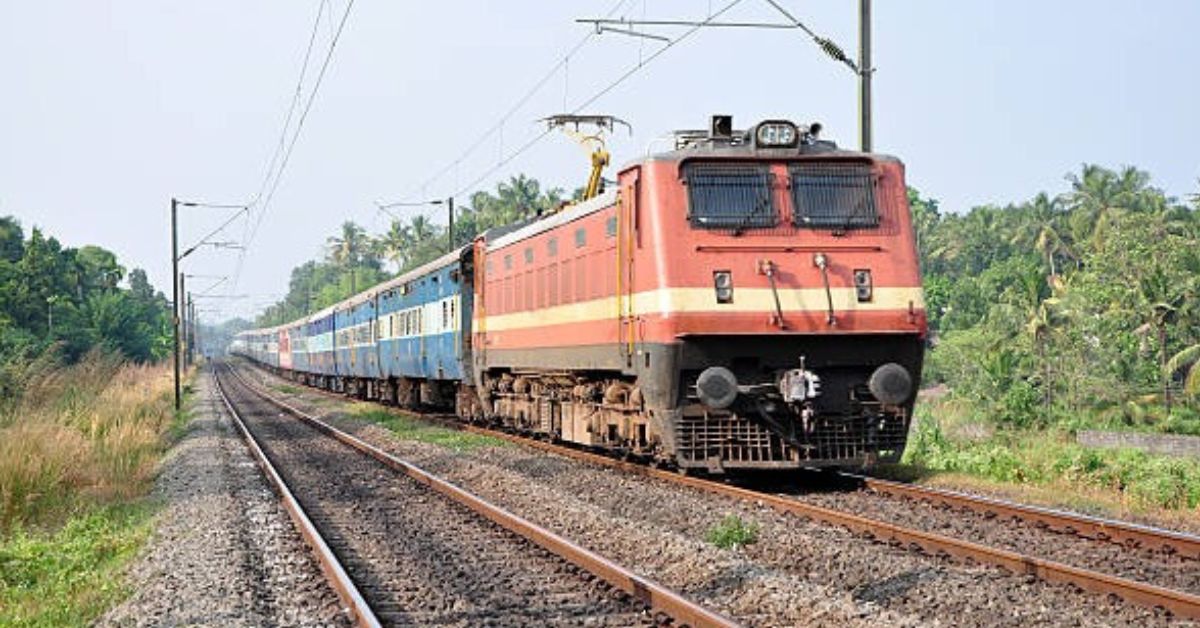 మరో 86 రైళ్ల సర్వీసుల పొడిగింపు, 10 రైళ్లు సూపర్‌ఫాస్ట్‌గా మార్పు! దేశవ్యాప్తంగా 122 కొత్త రైళ్లను ప్రవేశపెట్టడంతో పాటు..