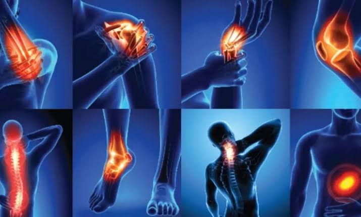 Osteoarthritis: వృద్ధాప్యంలో కీళ్ల నొప్పులకు చెక్..! స్టాన్‌ఫోర్డ్ శాస్త్రవేత్తల సంచలన పరిశోధన!