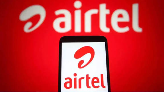 Airtel నుంచి అదిరిపోయే ప్లాన్..! రూ.1,849కే ఏడాది అపరిమిత కాలింగ్!