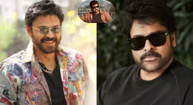 MSVP bookings: డిజిటల్ మాఫియాపై వార్.. సినిమా రివ్యూ ఆప్షన్‌కు బ్రేక్.. MSVP బుకింగ్స్ స్టార్ట్.. ధరల వివాదం హాట్ టాపిక్!